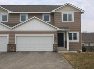 5186 Foxfield Dr NW #5186, Rochester, MN 55901