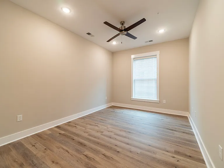 1000 Marisco Dr #4103 — Photo 3