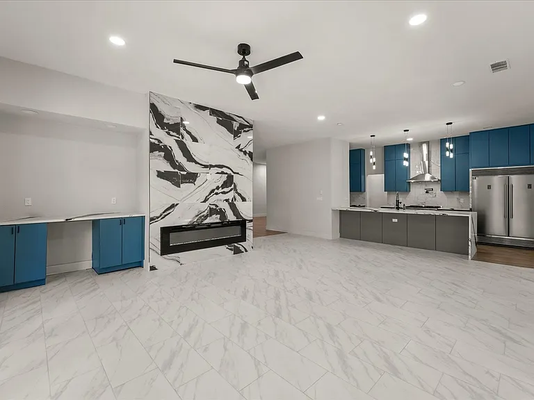 7103 Blythdale Dr — Photo 15
