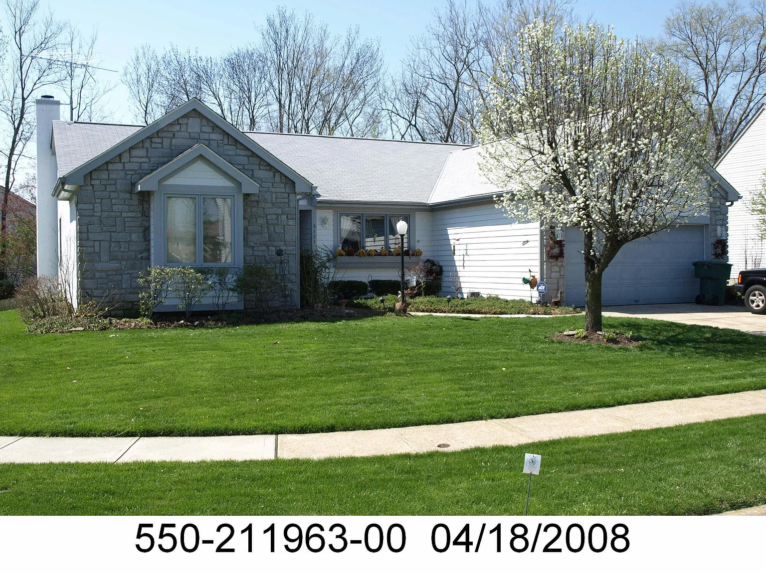 6395 Little Deer Ln photo 1
