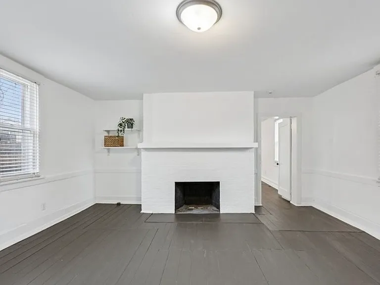 1016 E Palmer St — Photo 2