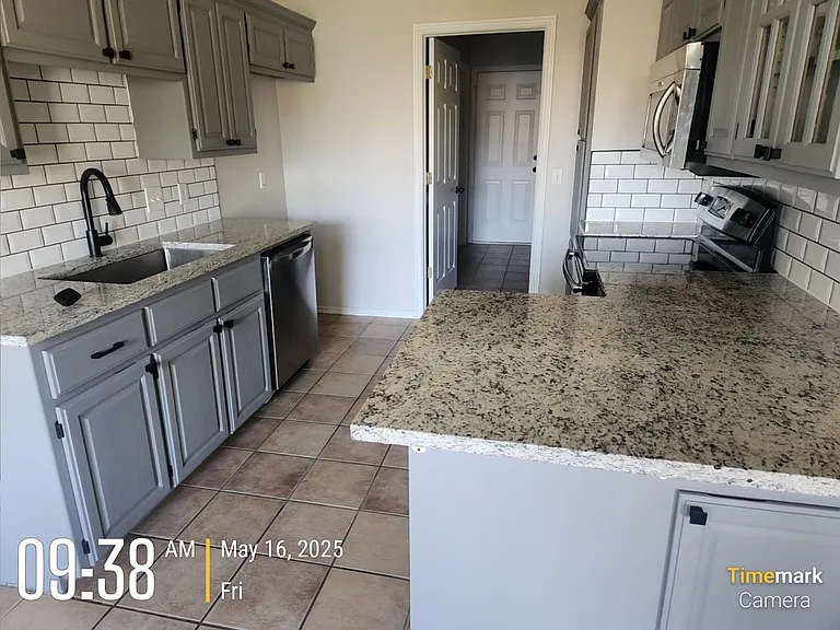 12002 N 109th East Ave — Photo 10