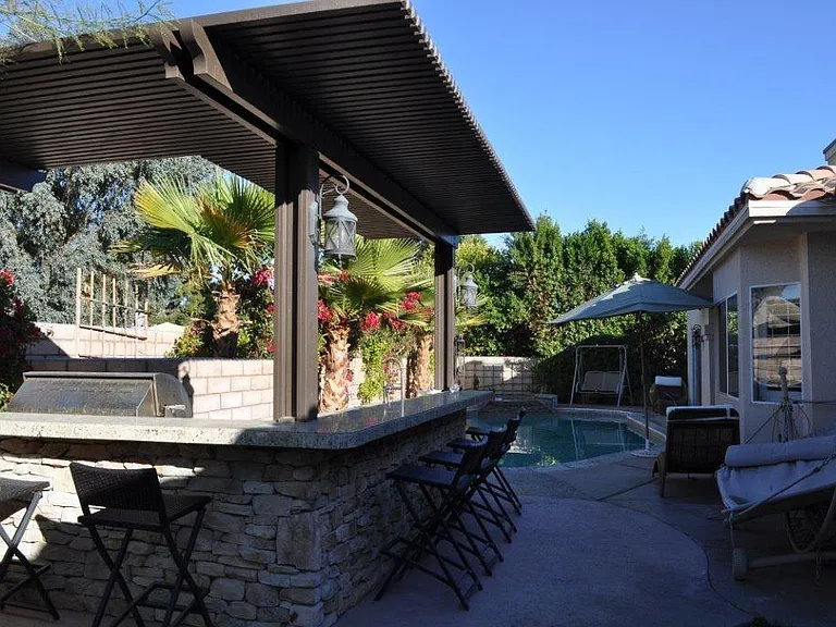 78600 Runaway Bay Dr — Photo 15