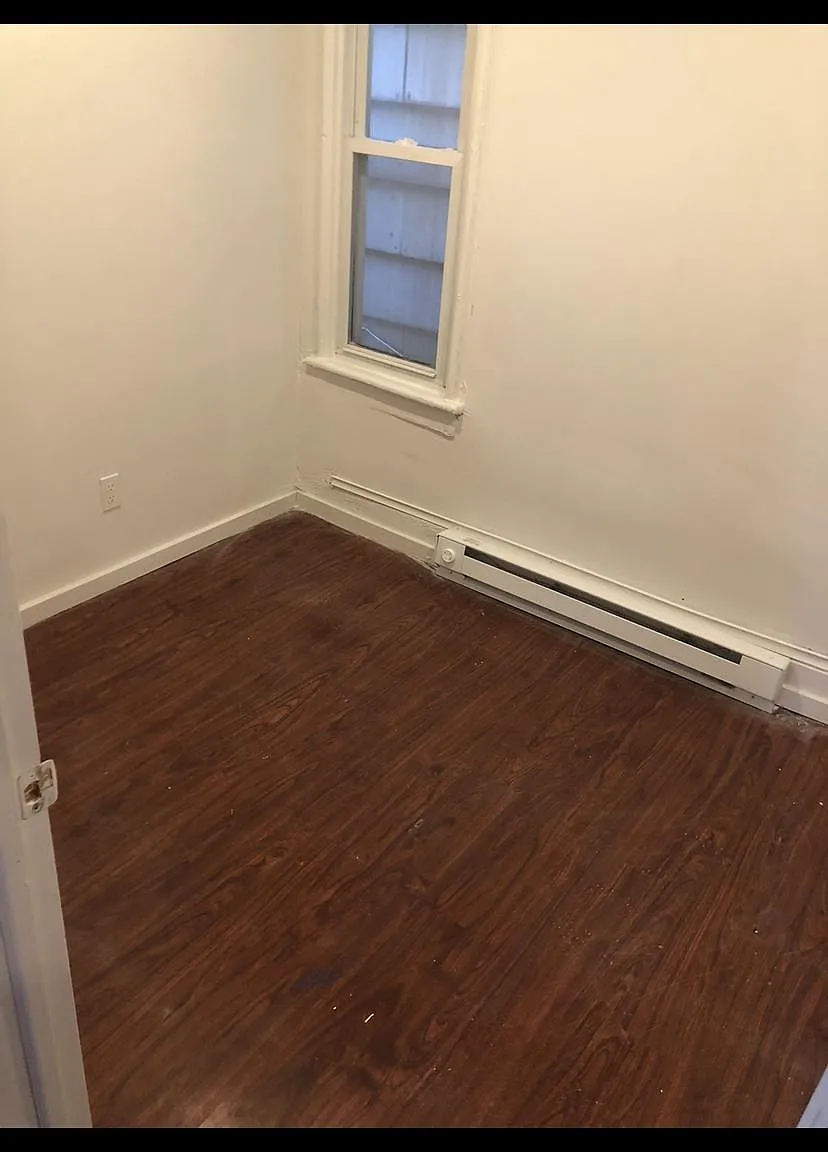 79 Lancaster St — Photo 2