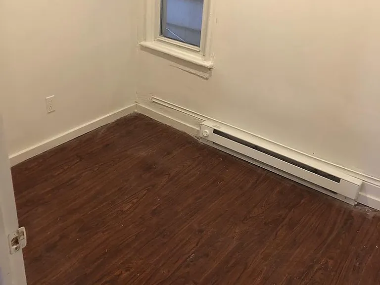 79 Lancaster St #2 — Photo 2