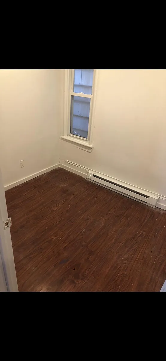 Building Photo - 79 Lancaster St #2