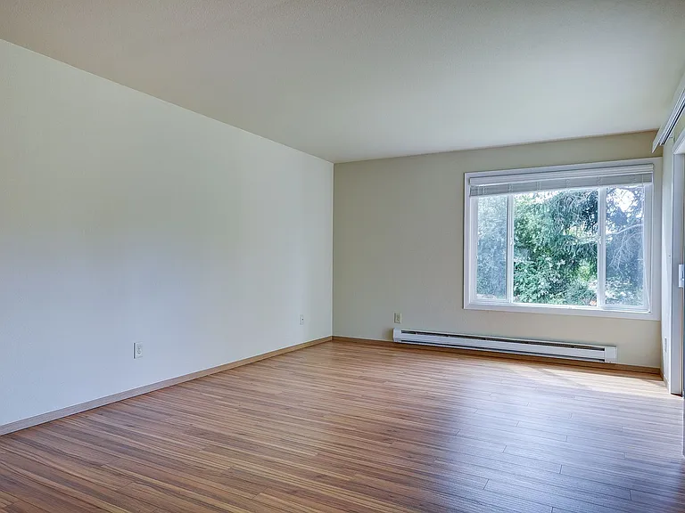 M0832 Arbor Terrace Apartments — Photo 11