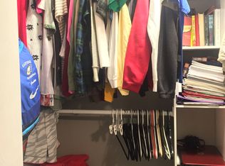 1609 Sterling Pl, Birmingham, AL 35223