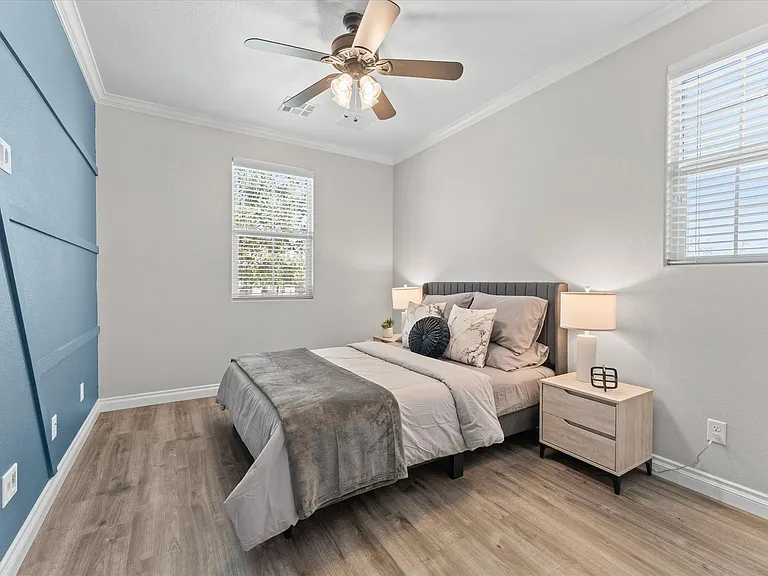 700 Sea Coast Dr — Photo 25