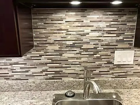 2 bed, 800 sqft, $1,950 — Photo 4