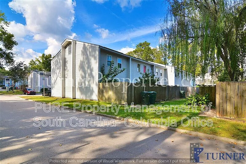 2 bed, 1.5 bath, 1196 sqft, $1,125 — Photo 4