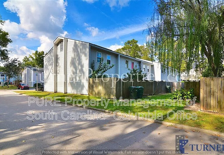308 Percival Rd #2206 — Photo 4