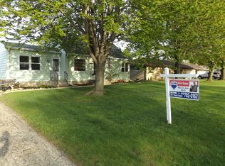 275 Crestview Ave, Neenah, WI 54956