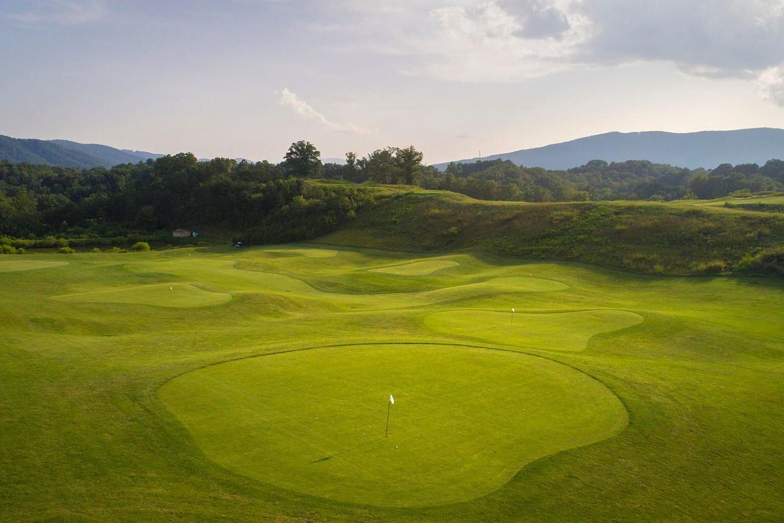 3615 Ballyhack Trl LOT 5