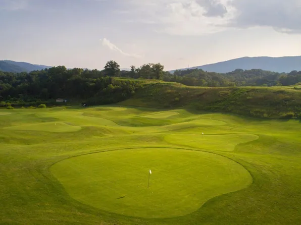 3615 Ballyhack Trl Lot 5, Roanoke, VA 24014