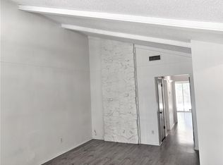 2218 Viewtop Ln APT B, Arlington, TX 76012