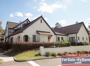 2081 Portobello Rd, Birmingham, AL 35242