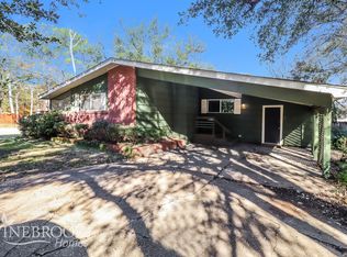 1602 Winchester St, Jackson, MS 39211