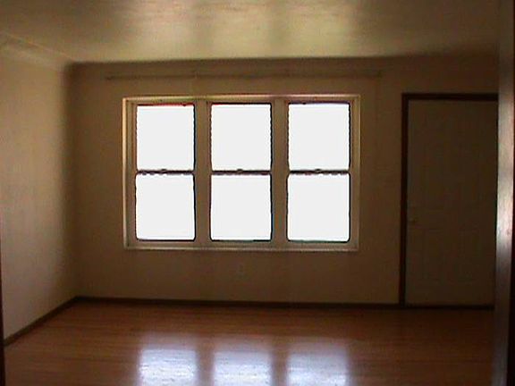 Another big room