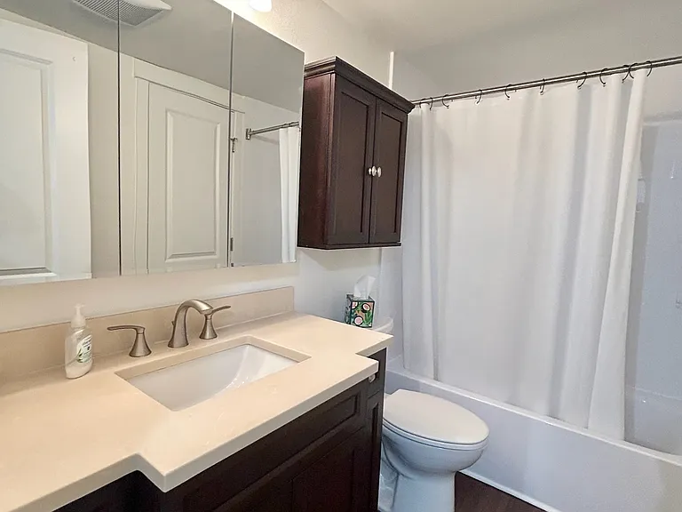 3034 128th Ave SE #22 — Photo 11