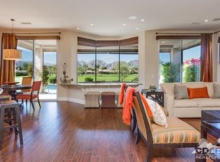 57925 Seminole Dr, La Quinta, CA 92253