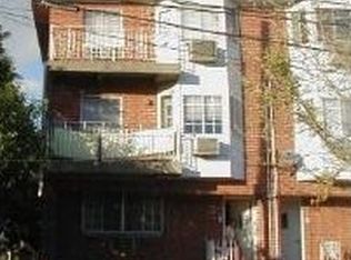 1103 E 72nd St, Brooklyn, NY 11234