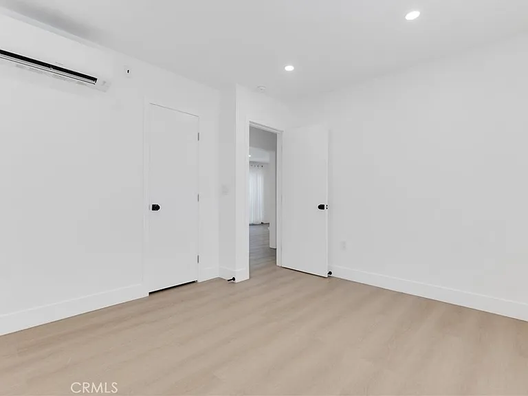 6300 Orange St #5 — Photo 15