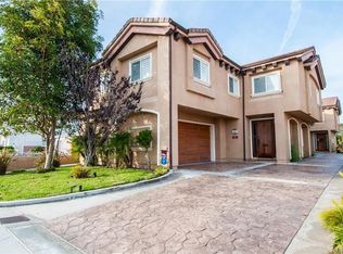 2223 Bataan Rd, Redondo Beach, CA 90278