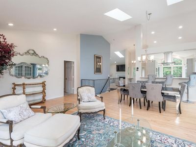 17472 Frondell Ct, Eden Prairie, MN, 55347