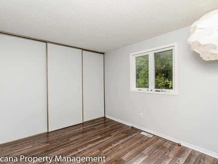 25 Wildpine Ct #1 — Photo 13