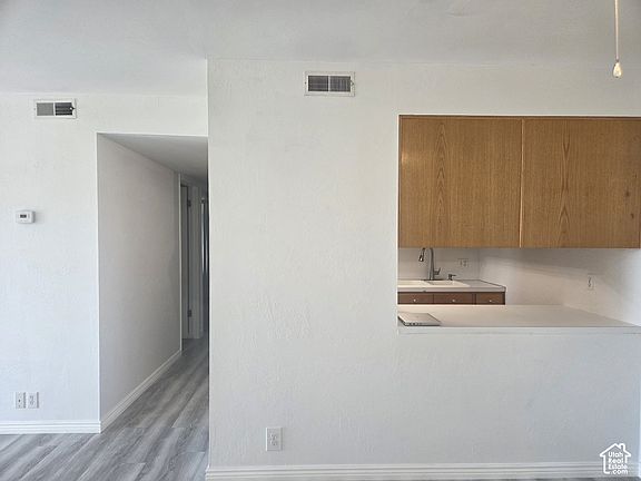 3rd image of 2653 W 5625 S