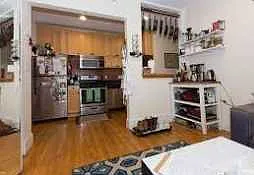 3 bed, $3,900 — Photo 2