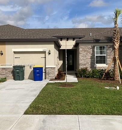 2nd image of 5206 Jovial Ct #5206