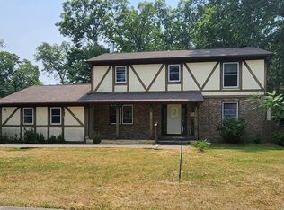 408 Deptford Rd, Glassboro, NJ 08028