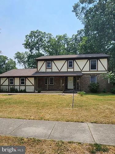 408 Deptford Rd Photo 1