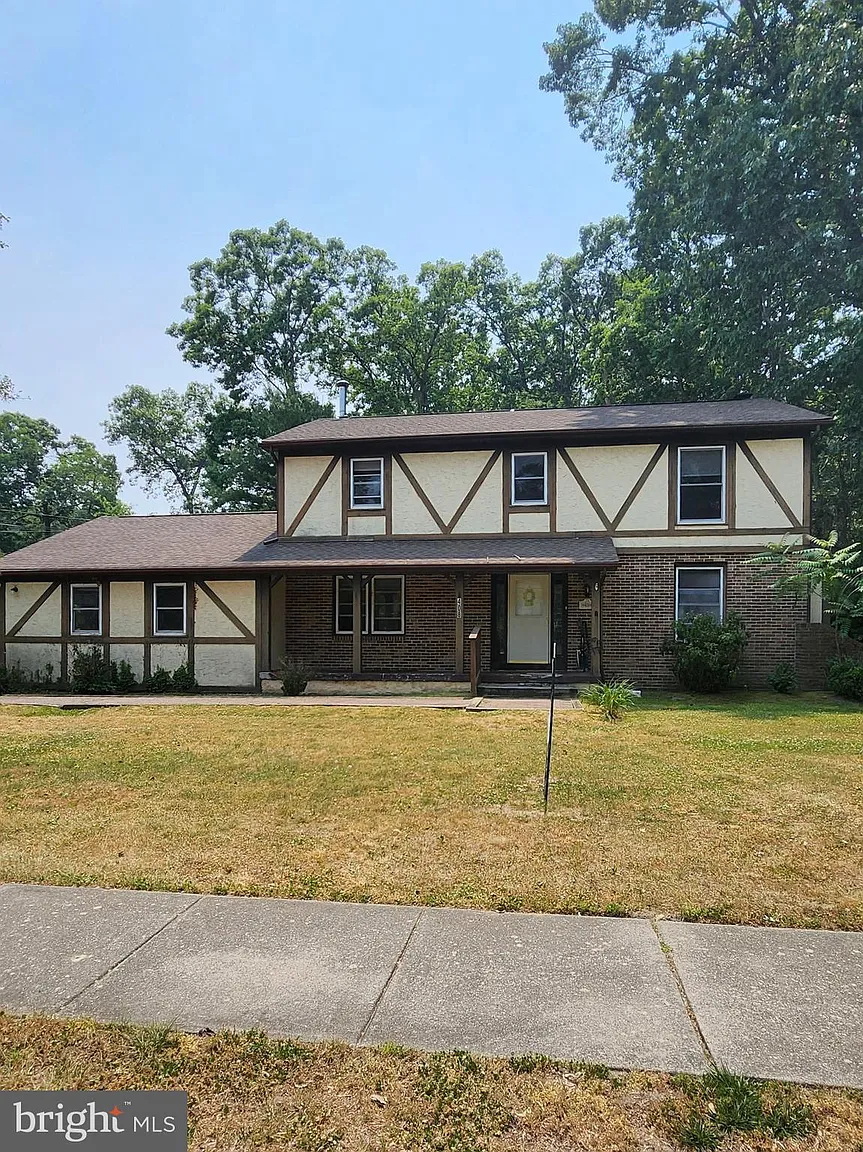 408 Deptford Rd photo 1