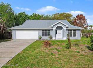 6490 Addax Ave, Cocoa, FL 32927