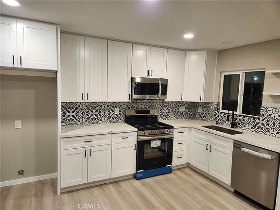 2nd image of 24650 Myrna St