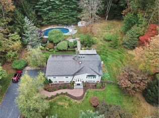 1 Post Ln N, Airmont, NY 10901