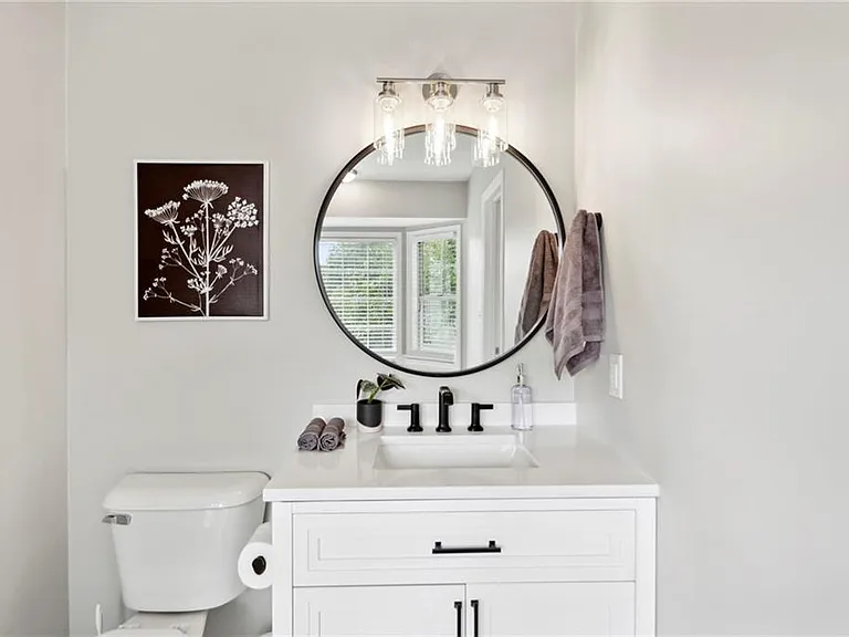 5212 Laurel Bridge Dr SE — Photo 29
