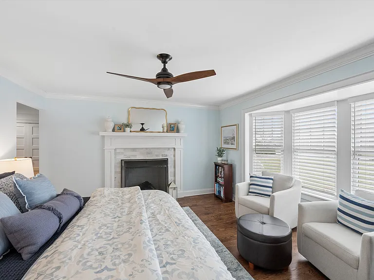 26 Ogden Ln — Photo 10