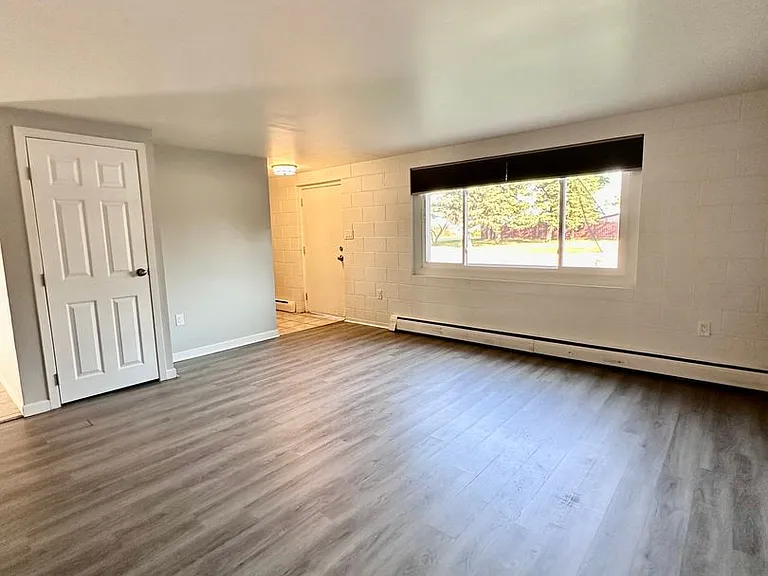 1100 8th Ave NW — Photo 14