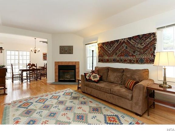 5th image of 106 Kensington Way