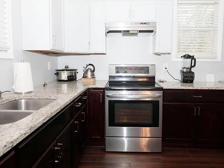 531 Allendale Dr — Photo 10