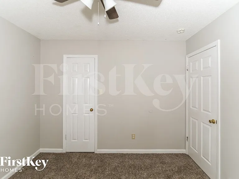 3083 Dumbeath Rd — Photo 13
