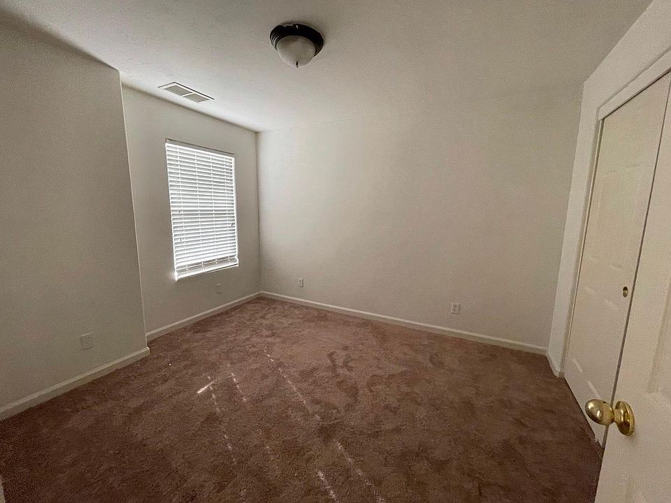 1st image of 6239 E Sussex Way