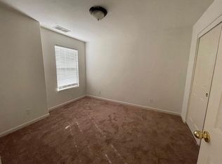 6239 E Sussex Way, Fresno, CA