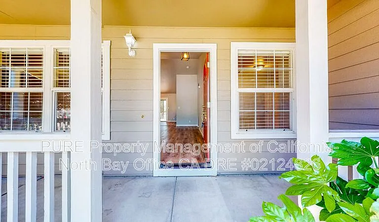 2014 Tablerock Ct — Photo 5