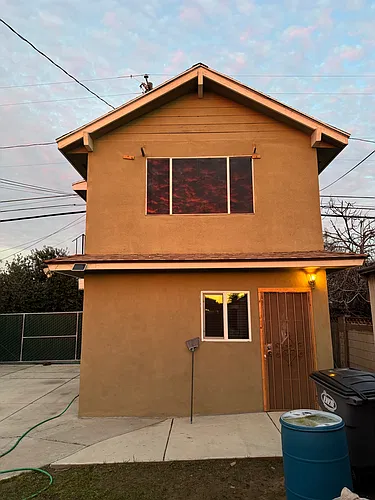 3464 S Calvin Ave Photo 1