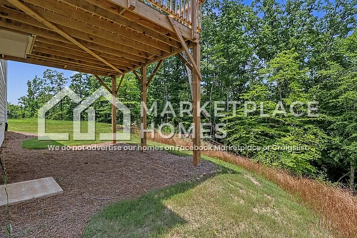 4502 Highland Gate Pkwy — Photo 27